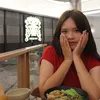 isthaolalala