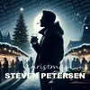 Steven Petersen