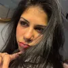 luuupu