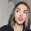 han.abuh