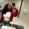 niah_311