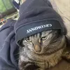 isslam