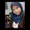 sitizubaedah977
