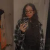 jaxsmom0629