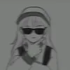 vivi._.vazz