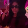 vivi_34