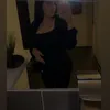 chimvzxx