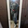 saschagrootendorst