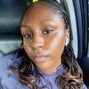 babygirljaz6