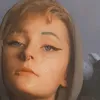 planetc00chie