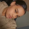 a.elizabeth.xo