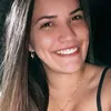 laurafolador