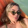 christine.yasmin