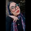 Yara M. Shaker 🖤🇵🇸