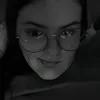 aly.cptr05