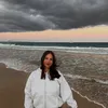 lilly.bnl