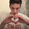 embobslovesstraykids