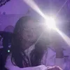 jessi2839