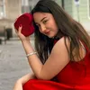 mirjam.sumegi