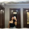 julia_bgk