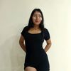 leita_leo