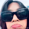 Pranita lama