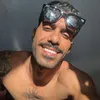 oliveiraerik_