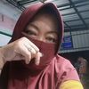yuly.73