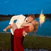 paxton_henny14