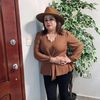 mayravaldezlira