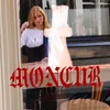 moncur_amsterdam