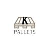 kpallets_