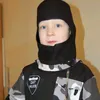 rafi67000.prywatnie