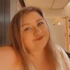 amygraydon