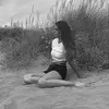 maitala.__