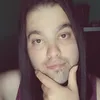 facu_larostro