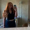 jenna_rose_77