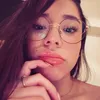 __morenitta