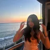 elisa.sammartino