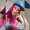 ayiromero