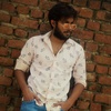 manishyadav105