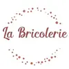 la_bricolerie