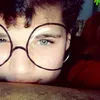 shawngg51