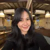 gumsmile46