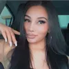 Ashley Clarissa Chav