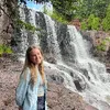 carlynoellej