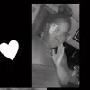 beautifulbossqueen1