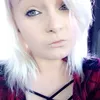 devanygramly