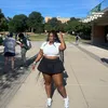 jaydasynai