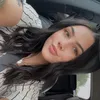 brandiefox